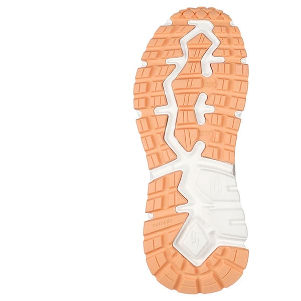 Skechers D´lux Journey Lenkkarit Harmaa EU 39 Nainen