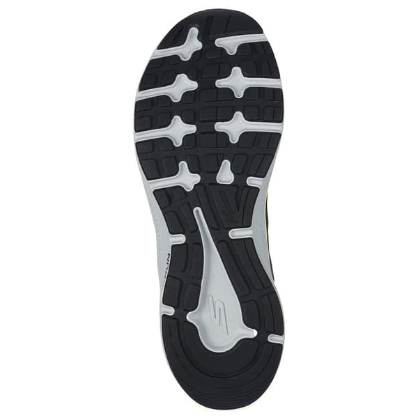 Skechers Go Run Consistent 2.0 Lenkkarit Sininen EU 43 Mies