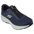 Pikkukuva 1 / 4: Skechers Go Run Consistent 2.0 Lenkkarit Sininen EU 43 Mies
