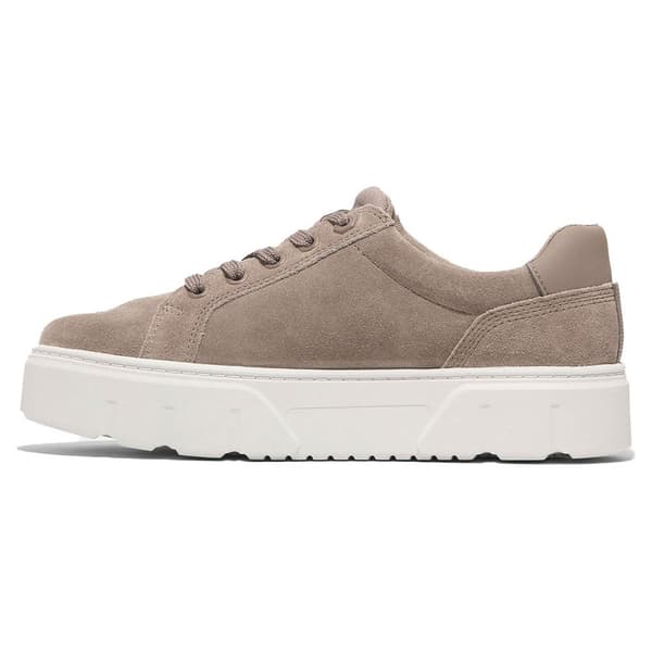 Timberland Laurel Court Lenkkarit Beige EU 41 Nainen