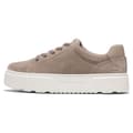 Pikkukuva 4 / 7: Timberland Laurel Court Lenkkarit Beige EU 41 Nainen