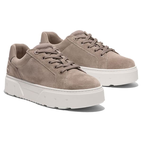 Timberland Laurel Court Lenkkarit Beige EU 41 Nainen
