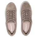 Pikkukuva 6 / 7: Timberland Laurel Court Lenkkarit Beige EU 41 Nainen