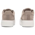 Pikkukuva 7 / 7: Timberland Laurel Court Lenkkarit Beige EU 41 Nainen