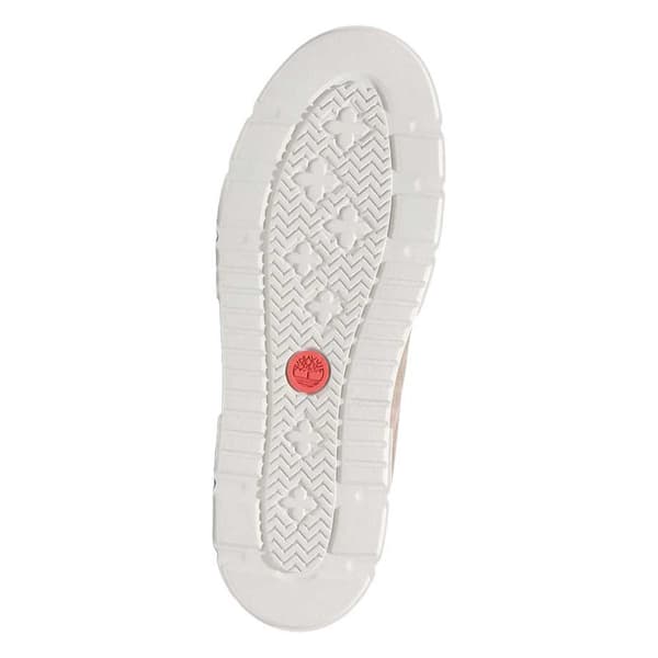 Timberland Laurel Court Lenkkarit Beige EU 41 Nainen