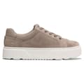 Pikkukuva 1 / 7: Timberland Laurel Court Lenkkarit Beige EU 41 Nainen