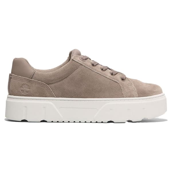 Timberland Laurel Court Lenkkarit Beige EU 41 Nainen