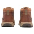 Miniatyrbild 5 av 7: Timberland Winsor Park Skor Brun EU 43 Man