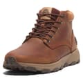 Miniatyrbild 6 av 7: Timberland Winsor Park Skor Brun EU 43 Man