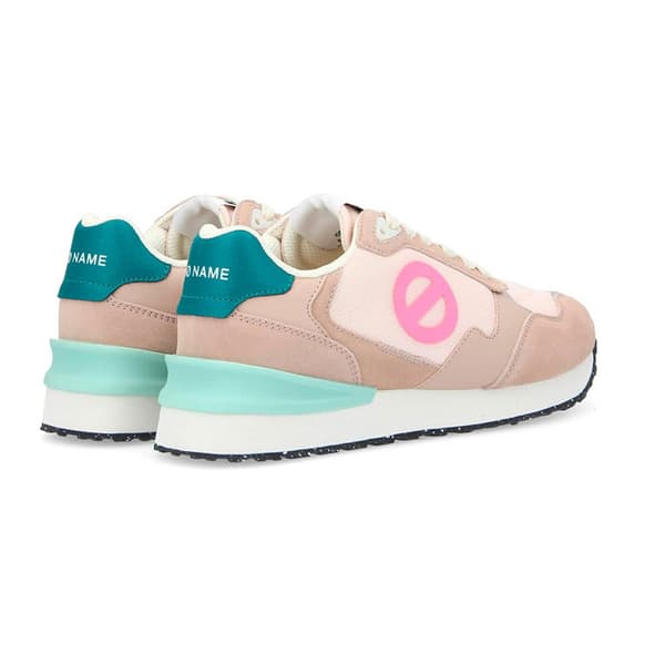 No Name Tova Lenkkarit Beige EU 37 Nainen