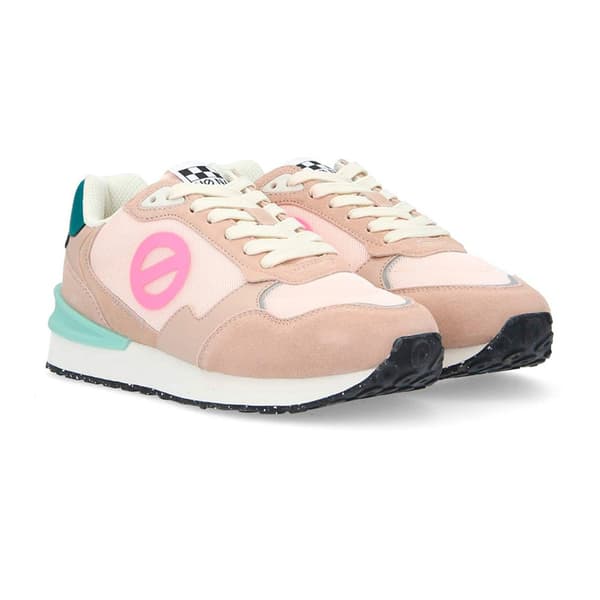 No Name Tova Lenkkarit Beige EU 37 Nainen