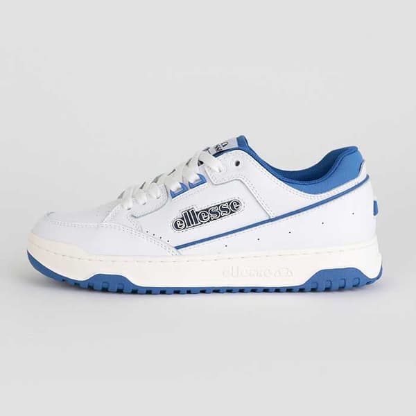 Ellesse Ls987 Sko Hvid EU 43 Mand