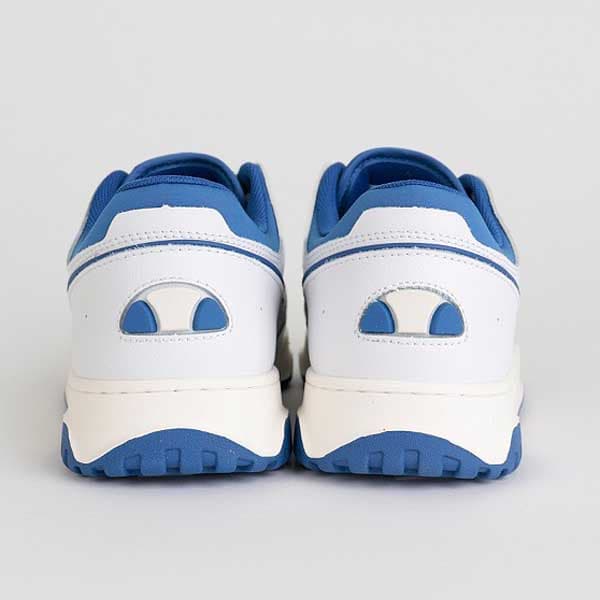 Ellesse Ls987 Sko Hvid EU 43 Mand