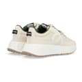 Miniatyrbillede 3 af 4: No Name Carter Runner Sko Beige EU 40 Kvinde