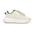 Miniatyrbillede 1 af 4: No Name Carter Runner Sko Beige EU 40 Kvinde