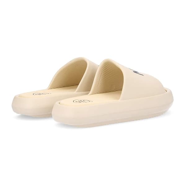 No Name Clover Klompit Beige EU 35-36 Nainen