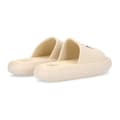 Pikkukuva 3 / 4: No Name Clover Klompit Beige EU 35-36 Nainen