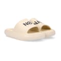 Pikkukuva 2 / 4: No Name Clover Klompit Beige EU 35-36 Nainen