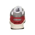 Miniatyrbild 2 av 2: Saucony Originals Shadow 5000 Skor Grå EU 38 1/2 Man