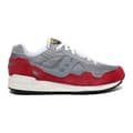 Miniatyrbild 1 av 2: Saucony Originals Shadow 5000 Skor Grå EU 38 1/2 Man