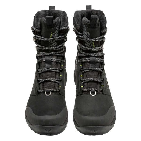 Helly Hansen Spitsbergen Primaloft Vandringskängor Svart EU 42 1/2 Man