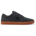 Miniatyrbild 2 av 5: Dc Shoes Crisis 2 Skor Grå EU 38 1/2 Man