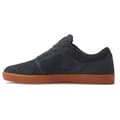 Miniatyrbild 3 av 5: Dc Shoes Crisis 2 Skor Grå EU 38 1/2 Man