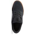 Miniatyrbild 4 av 5: Dc Shoes Crisis 2 Skor Grå EU 38 1/2 Man