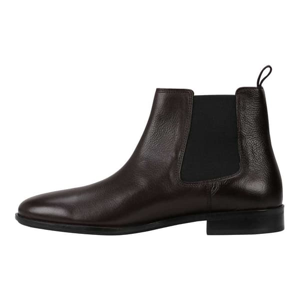 Boss Colby Cheb Gr 10249870 Skor Brun EU 43 Man