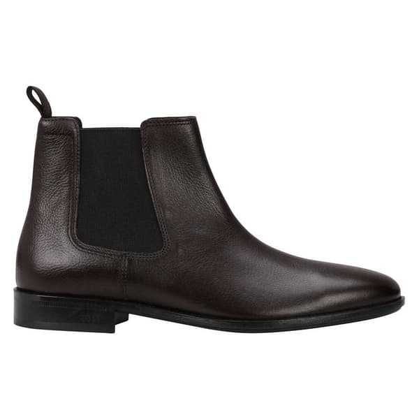 Boss Colby Cheb Gr 10249870 Skor Brun EU 43 Man