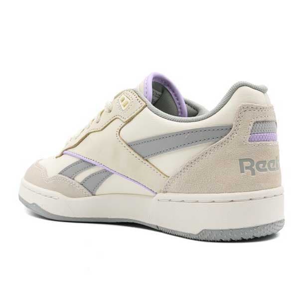 Reebok Bb 4000 Ii Skor Beige EU 41 Kvinna