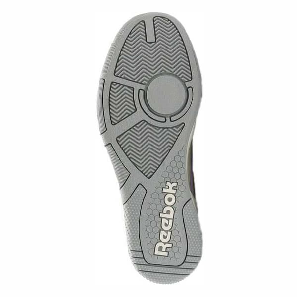 Reebok Bb 4000 Ii Skor Beige EU 41 Kvinna