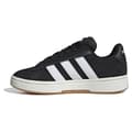 Pikkukuva 2 / 6: Adidas Grand Court Alpha Lenkkarit Musta EU 39 1/3 Nainen