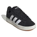 Pikkukuva 3 / 6: Adidas Grand Court Alpha Lenkkarit Musta EU 39 1/3 Nainen