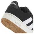 Pikkukuva 5 / 6: Adidas Grand Court Alpha Lenkkarit Musta EU 39 1/3 Nainen