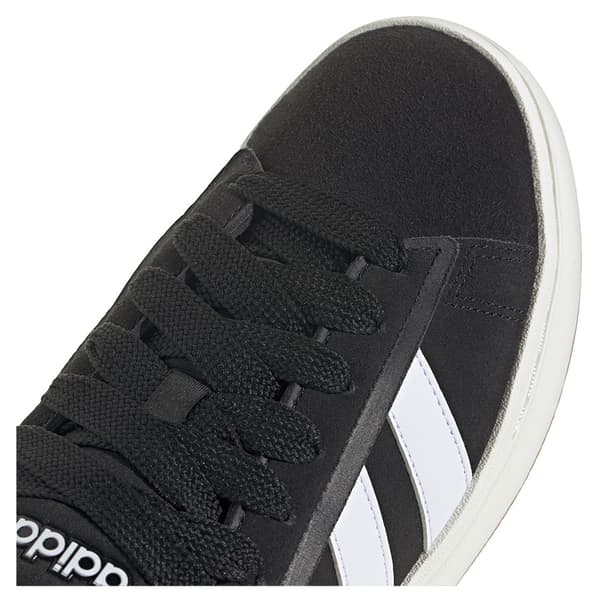 Adidas Grand Court Alpha Lenkkarit Musta EU 39 1/3 Nainen