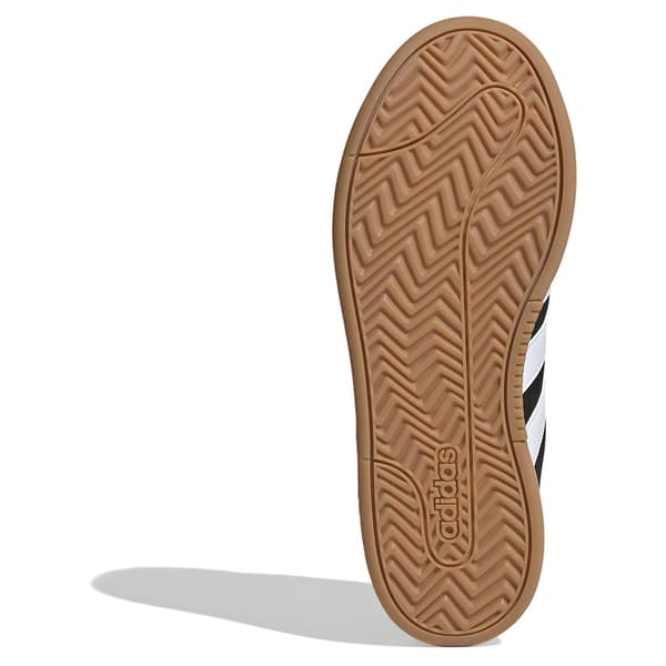 Adidas Grand Court Alpha Lenkkarit Musta EU 38 2/3 Nainen
