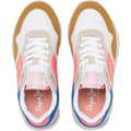 Miniatyrbild 3 av 5: Pepe Jeans London Print Skor Vit EU 33 Pojke