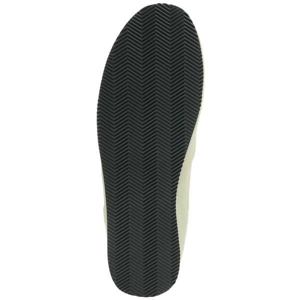 Craghoppers Lena Slip-on-sko Grøn EU 37 Kvinde