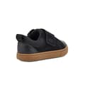 Miniatyrbild 2 av 2: Ugg Kids Rennon Low Skor Svart EU 23 1/2 Pojke