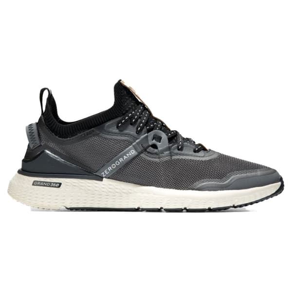 Cole Haan Zerogrand Overtake Lenkkarit Harmaa EU 40 Mies