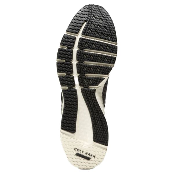 Cole Haan Zerogrand Overtake Lenkkarit Harmaa EU 40 Mies