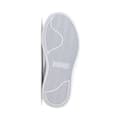 Miniatyrbild 1 av 4: Puma Shuffle Velcro Ps Skor Svart EU 28 Pojke