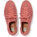 Pikkukuva 3 / 4: Fitflop Rally Knit Lenkkarit Punainen EU 36 Nainen