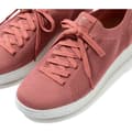 Pikkukuva 4 / 4: Fitflop Rally Knit Lenkkarit Punainen EU 36 Nainen