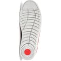 Pikkukuva 1 / 4: Fitflop Rally Knit Lenkkarit Punainen EU 36 Nainen