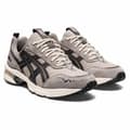 Miniatyrbillede 4 af 6: Asics Gel-1090v2 Sko Grå EU 41 1/2 Mand