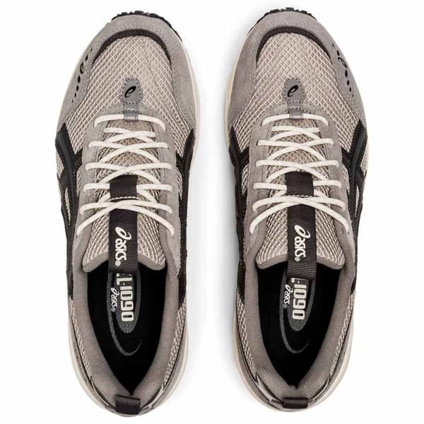 Asics Gel-1090v2 Sko Grå EU 41 1/2 Mand