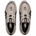 Miniatyrbillede 5 af 6: Asics Gel-1090v2 Sko Grå EU 41 1/2 Mand