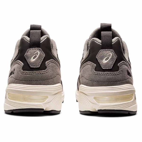 Asics Gel-1090v2 Sko Grå EU 41 1/2 Mand